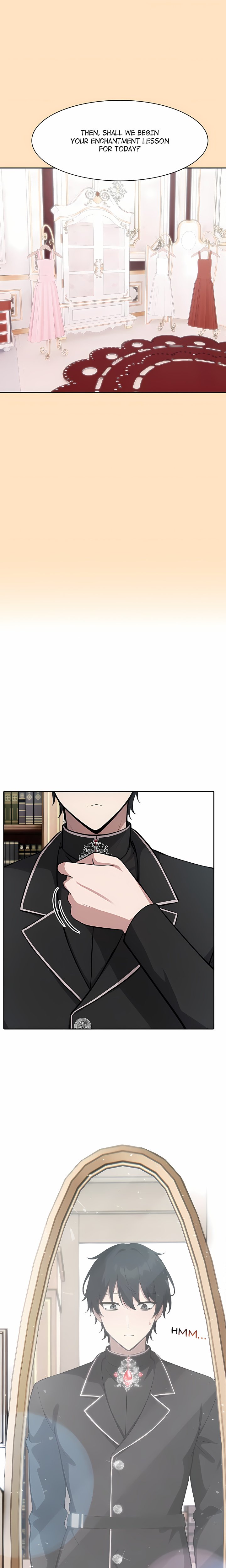 draco-knight-commander-uncensored-chap-55-6