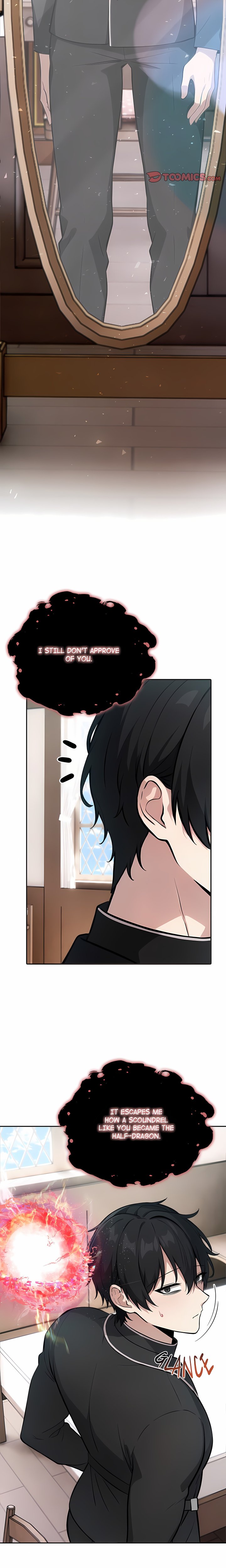 draco-knight-commander-uncensored-chap-55-7