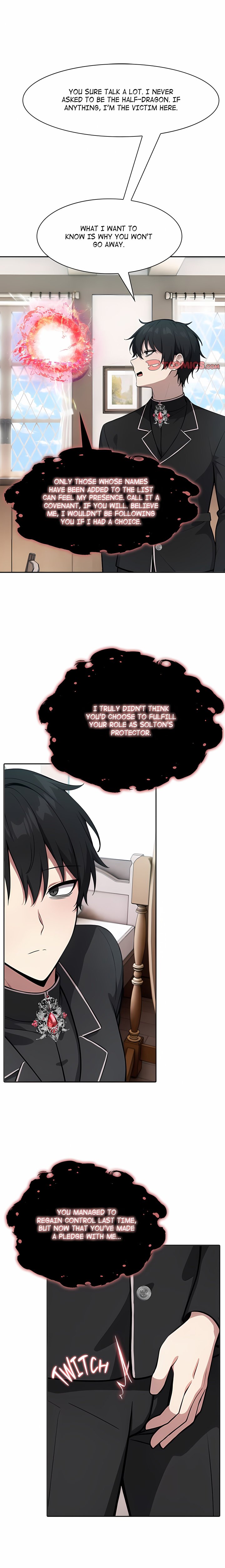 draco-knight-commander-uncensored-chap-55-8