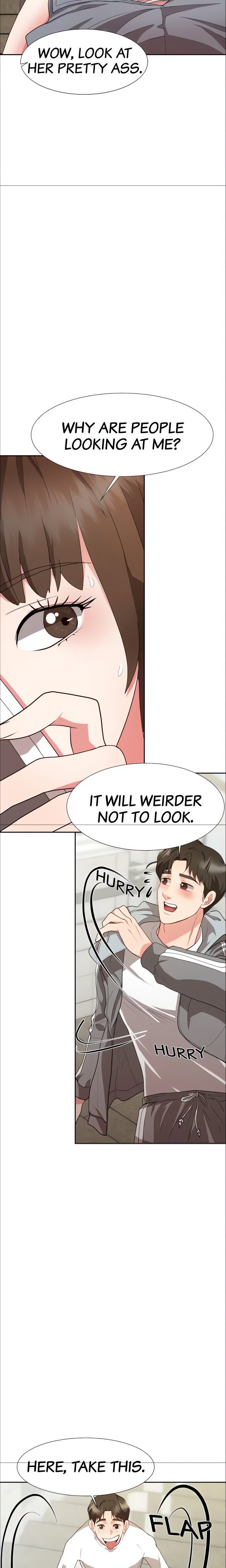 her-obedient-toy-chap-1-19