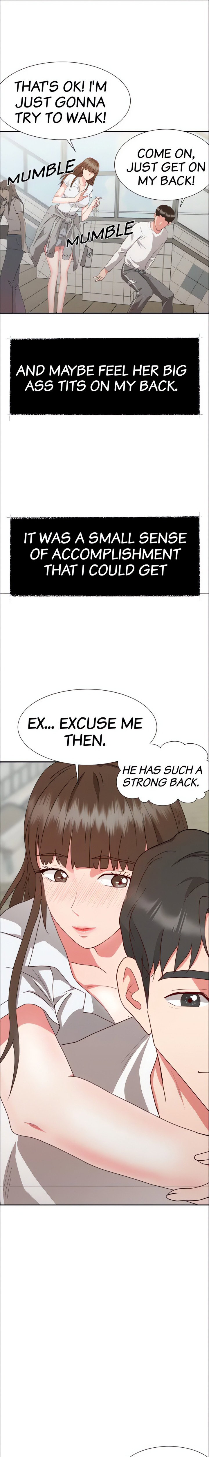 her-obedient-toy-chap-1-24