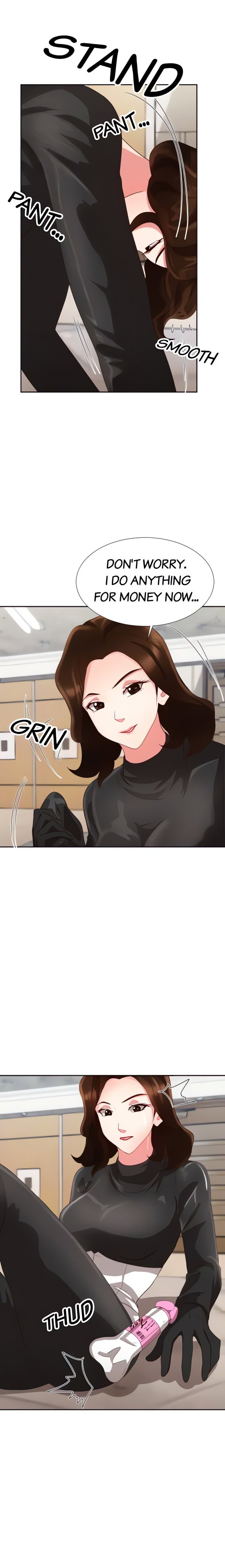 her-obedient-toy-chap-10-15
