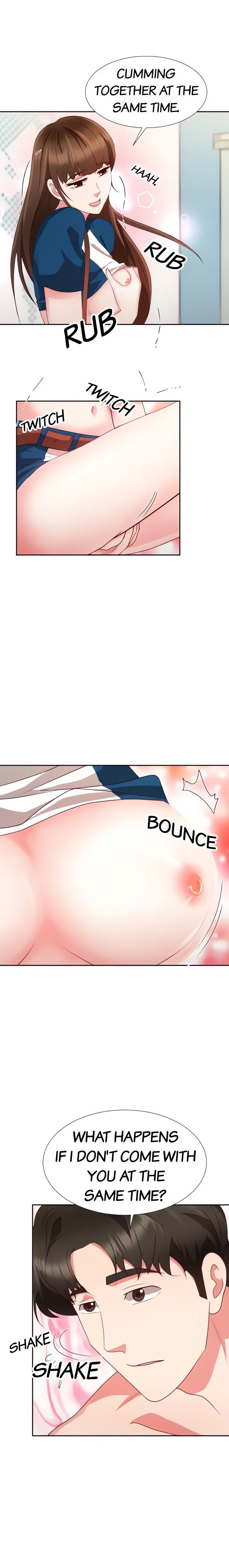 her-obedient-toy-chap-10-3