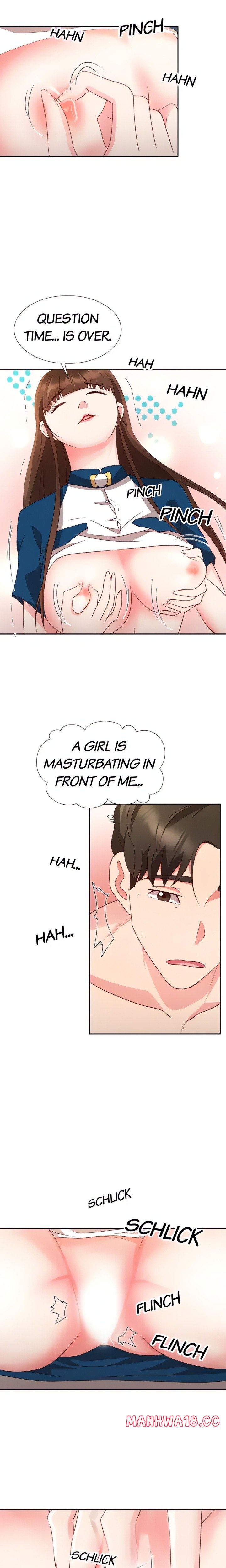 her-obedient-toy-chap-10-4