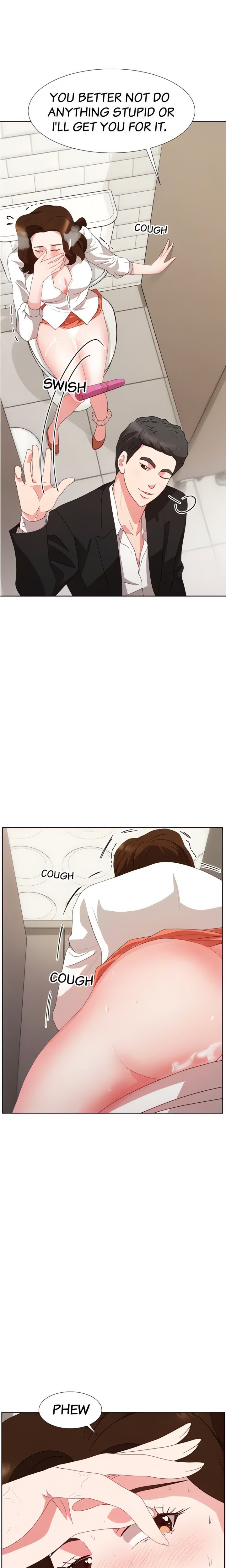 her-obedient-toy-chap-11-0