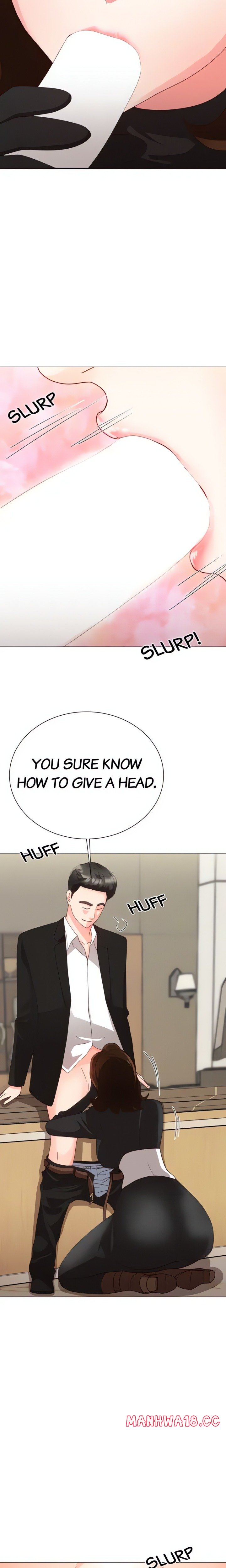 her-obedient-toy-chap-11-6