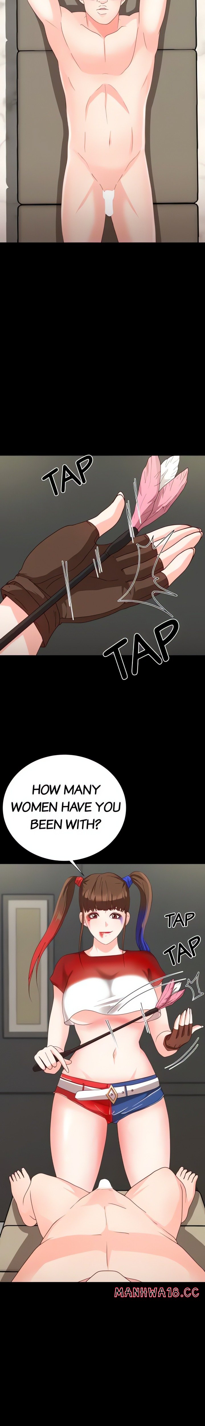 her-obedient-toy-chap-12-9