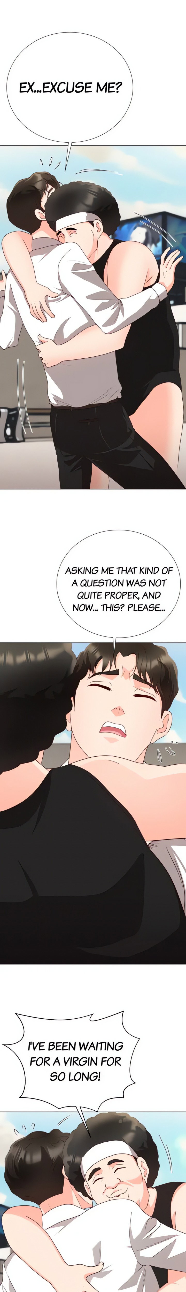 her-obedient-toy-chap-12-5