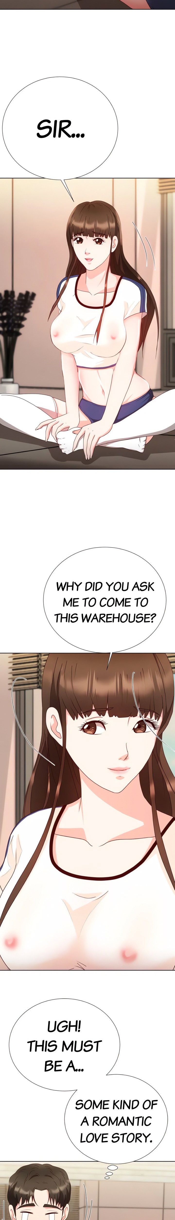 her-obedient-toy-chap-13-12