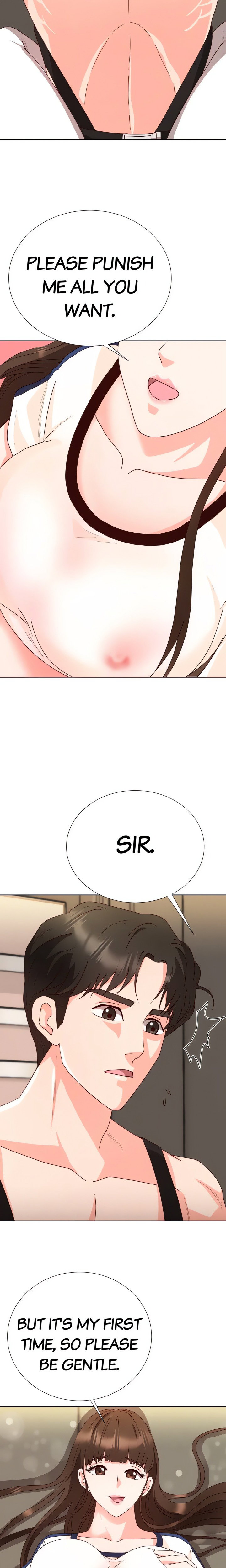 her-obedient-toy-chap-13-17