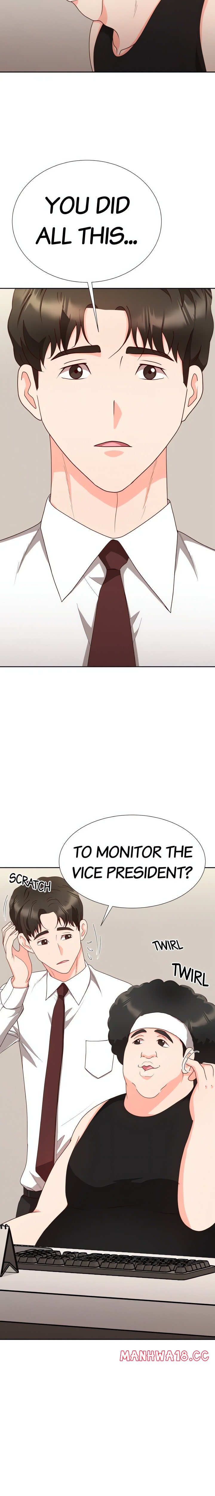 her-obedient-toy-chap-13-1