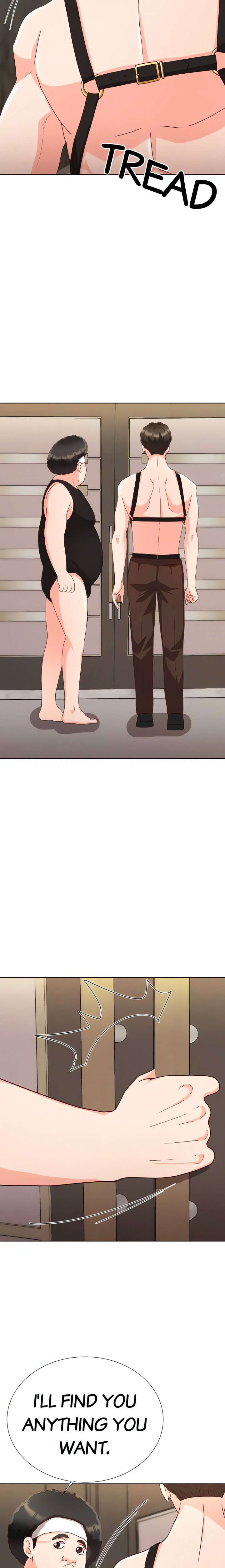 her-obedient-toy-chap-13-7