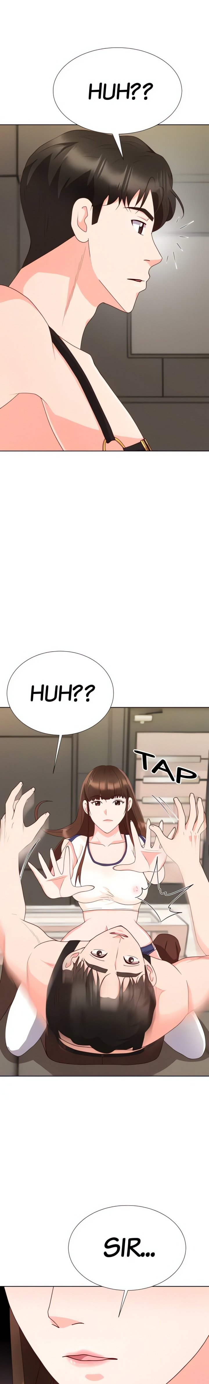 her-obedient-toy-chap-14-14