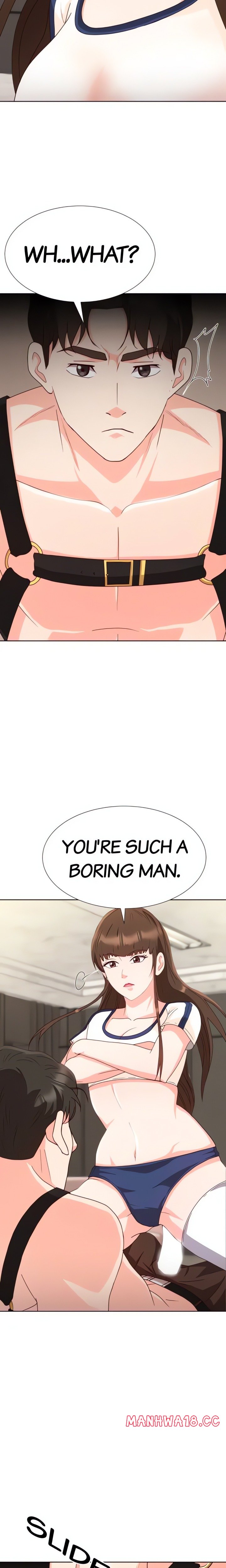 her-obedient-toy-chap-14-17