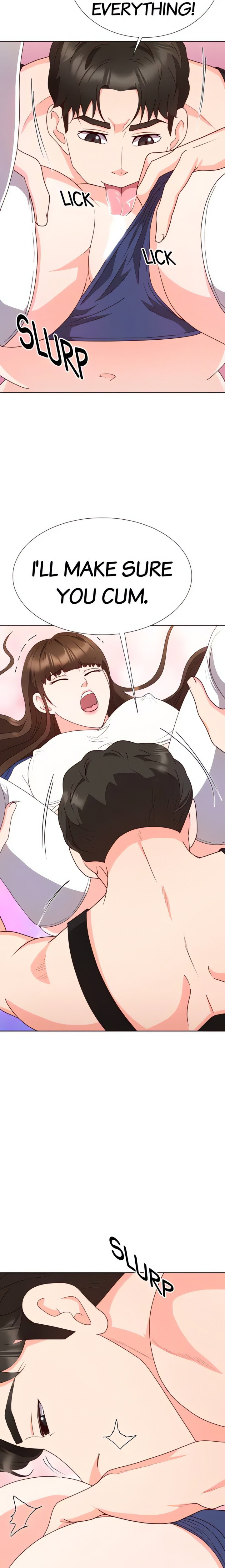 her-obedient-toy-chap-14-21