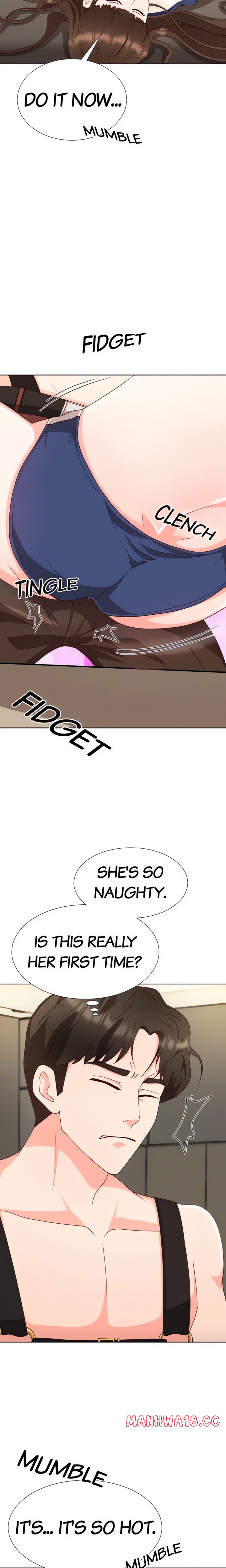 her-obedient-toy-chap-14-2