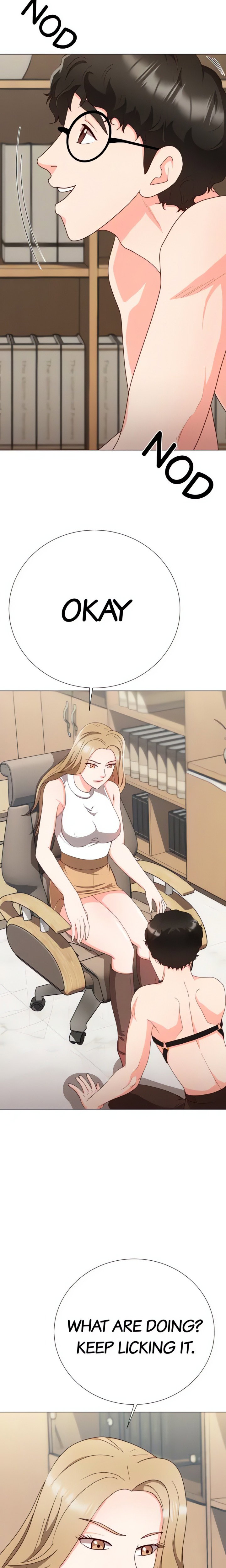 her-obedient-toy-chap-15-15