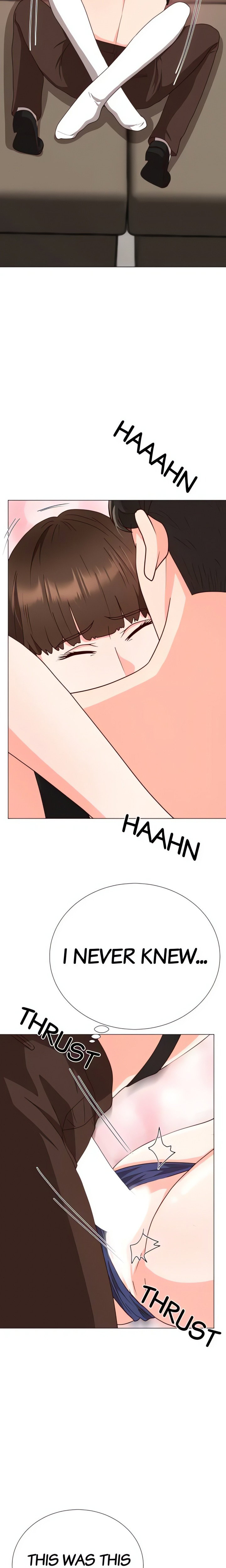 her-obedient-toy-chap-15-23