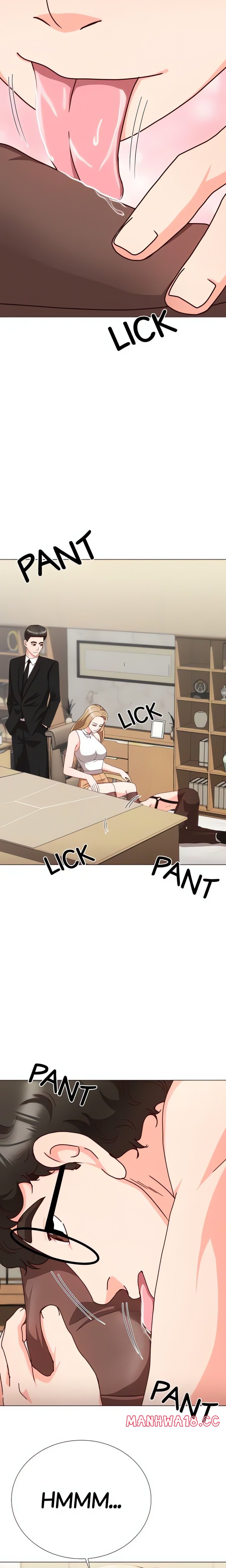 her-obedient-toy-chap-15-5