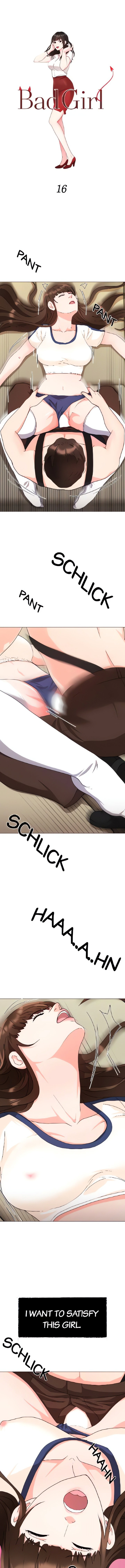 her-obedient-toy-chap-16-0