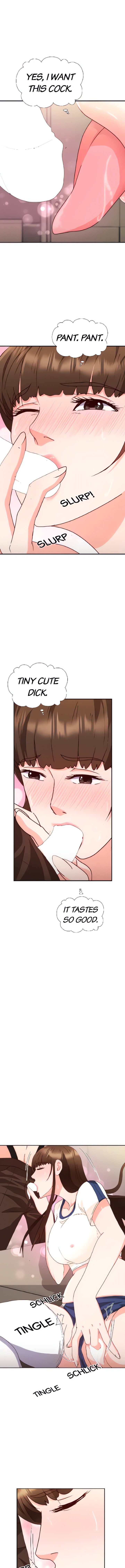 her-obedient-toy-chap-17-5