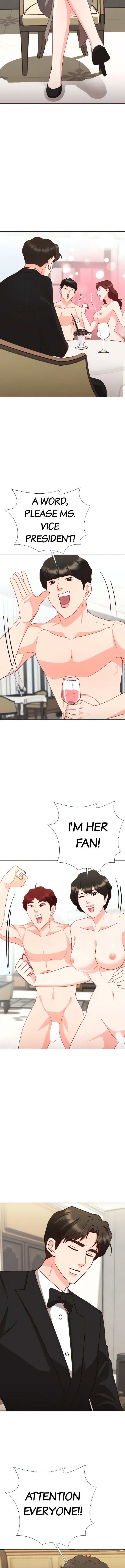 her-obedient-toy-chap-18-9
