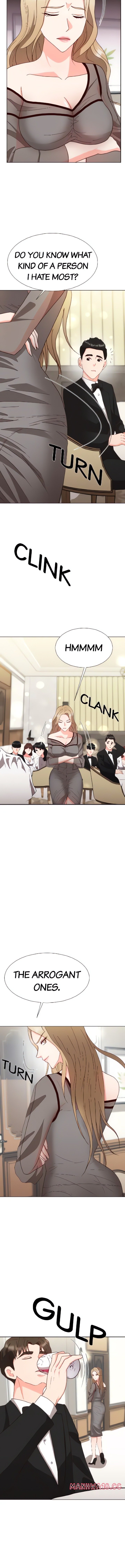 her-obedient-toy-chap-18-4