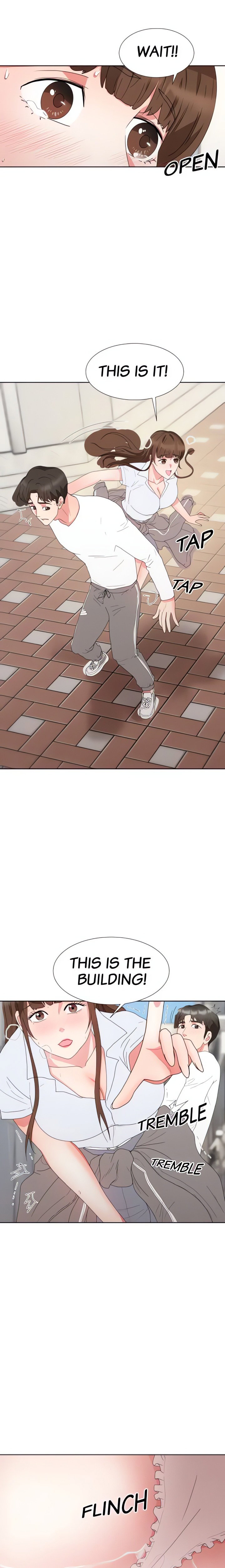 her-obedient-toy-chap-2-9