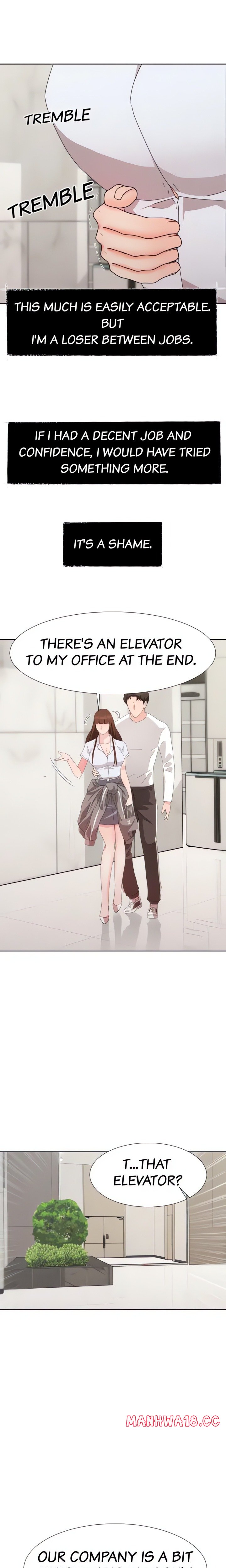 her-obedient-toy-chap-2-12