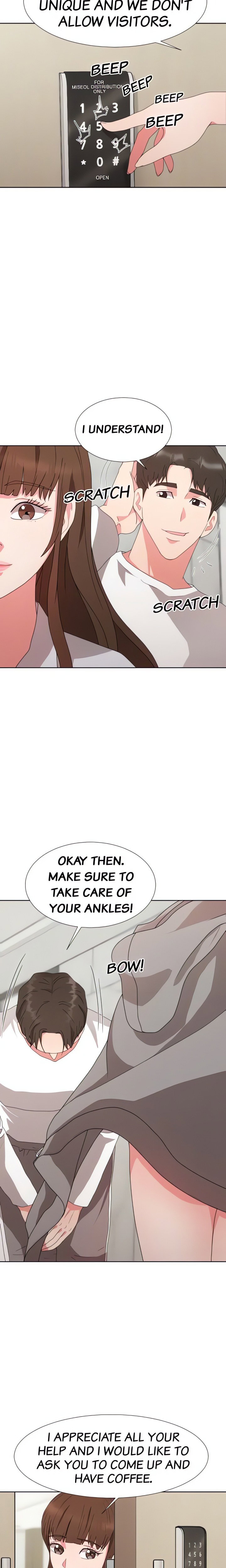 her-obedient-toy-chap-2-13