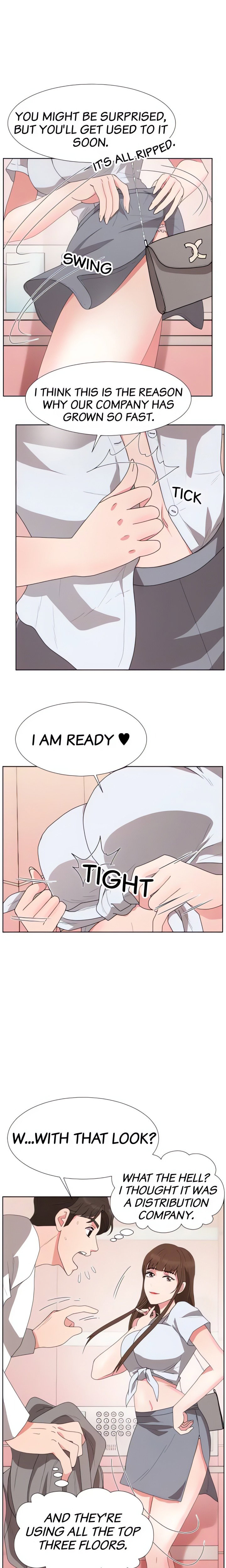 her-obedient-toy-chap-2-17