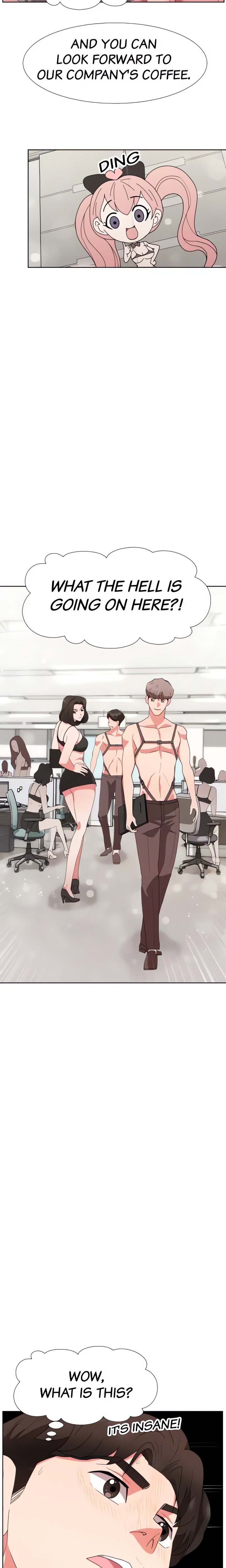 her-obedient-toy-chap-2-18