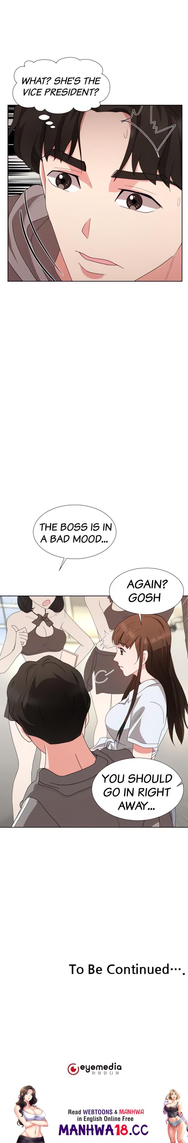 her-obedient-toy-chap-2-20