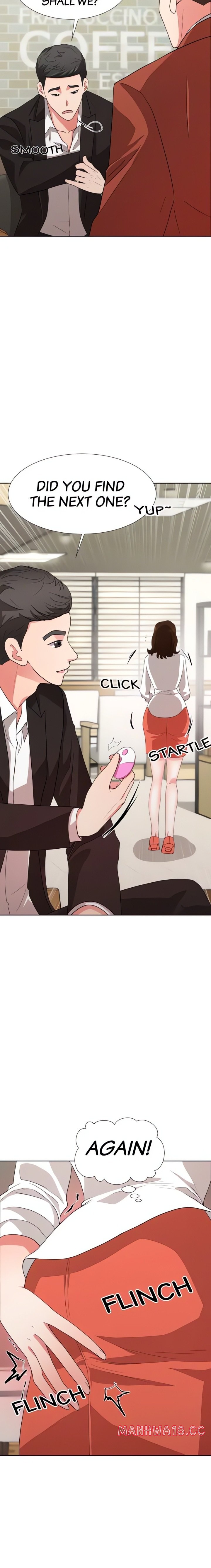 her-obedient-toy-chap-2-2