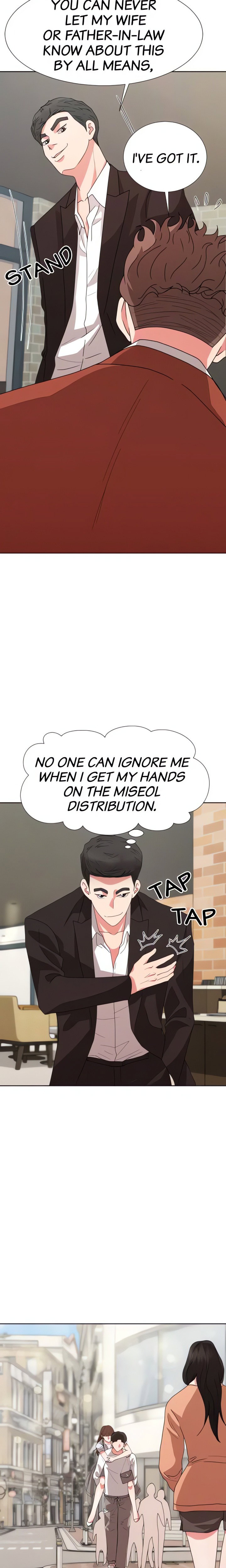 her-obedient-toy-chap-2-4