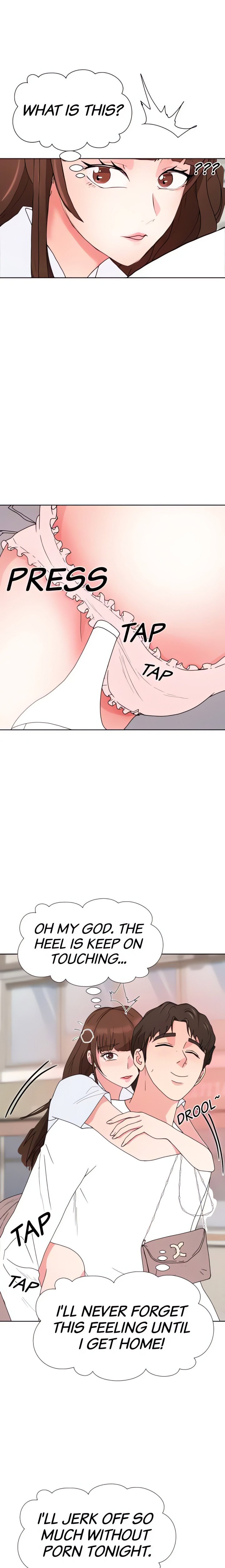 her-obedient-toy-chap-2-6