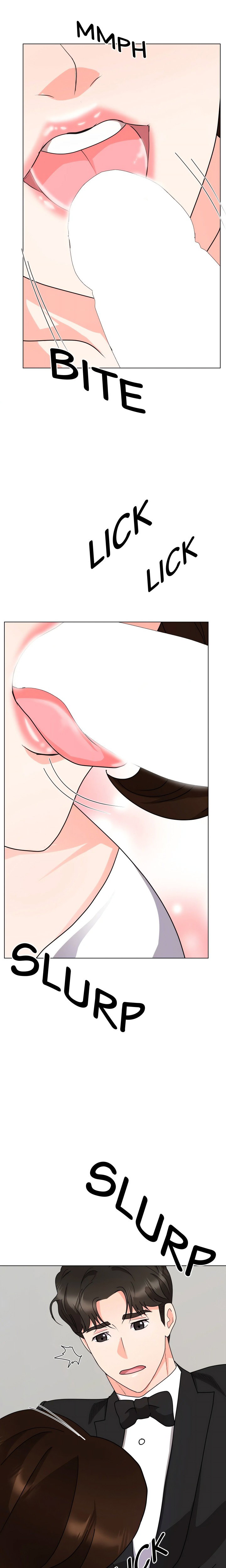 her-obedient-toy-chap-20-9