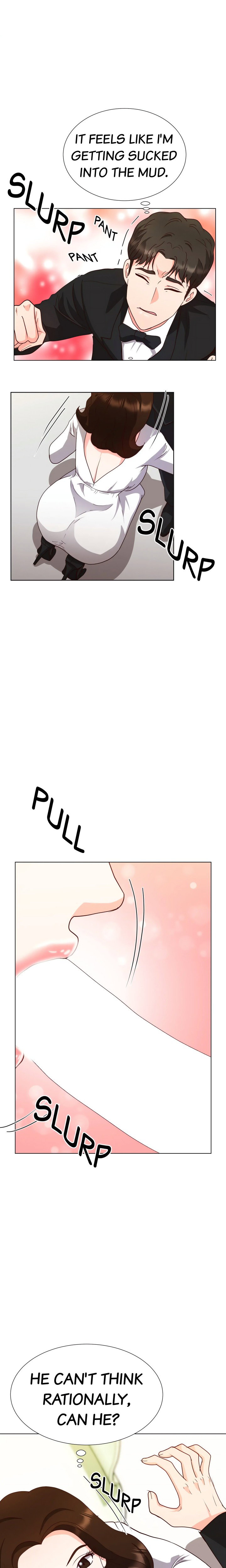 her-obedient-toy-chap-20-11