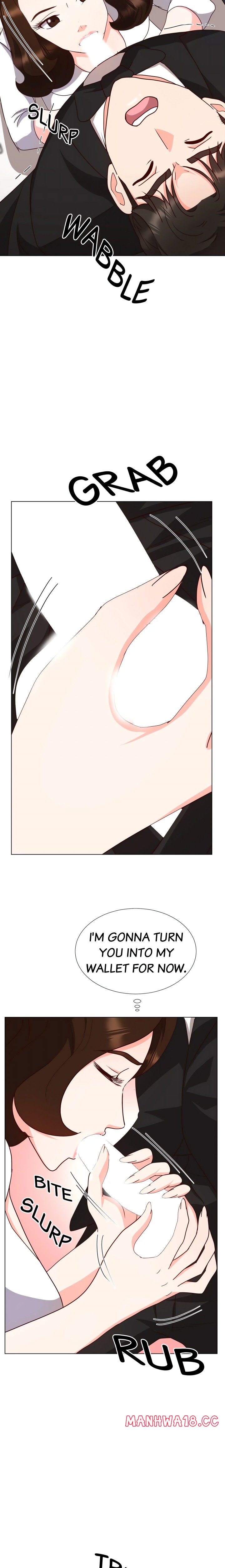 her-obedient-toy-chap-20-12