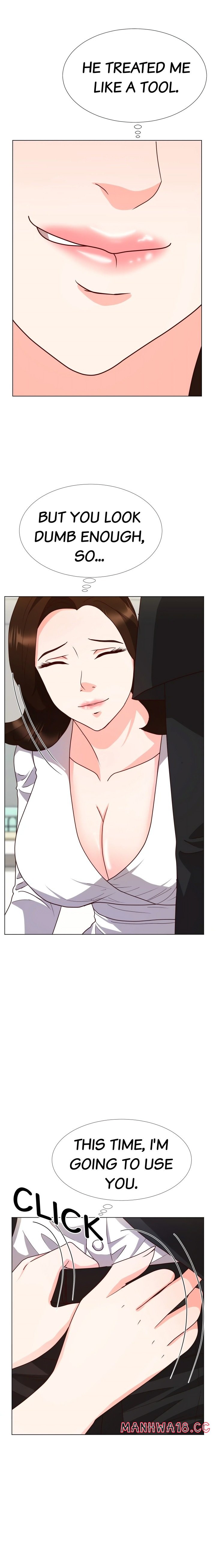 her-obedient-toy-chap-20-7