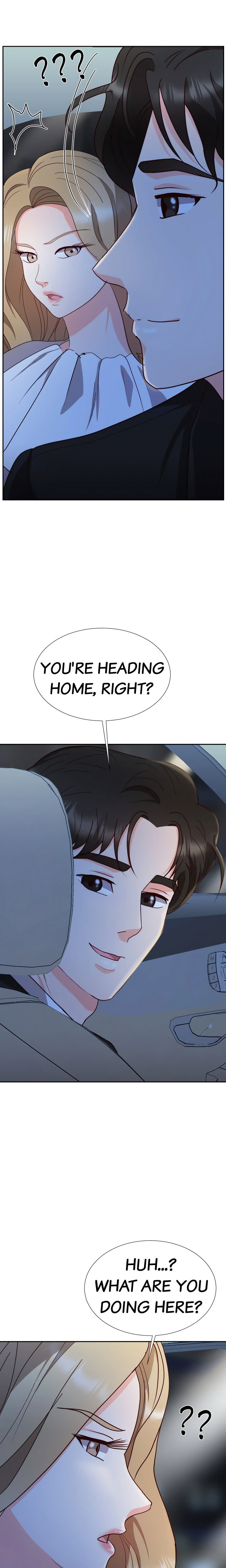 her-obedient-toy-chap-21-9