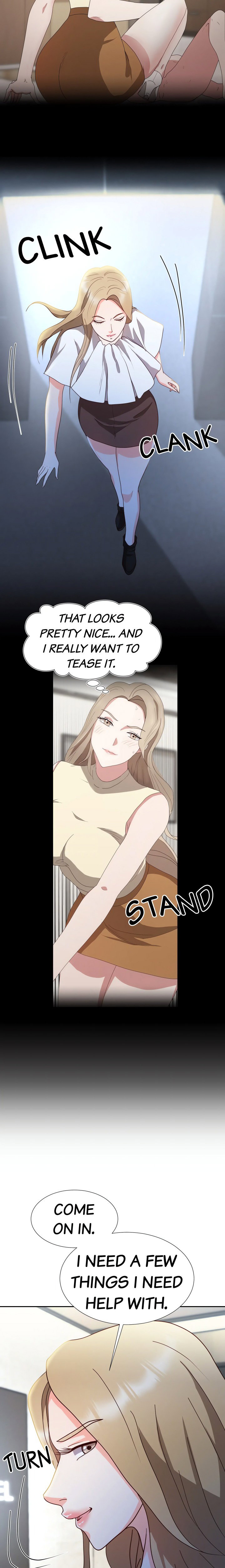 her-obedient-toy-chap-21-17