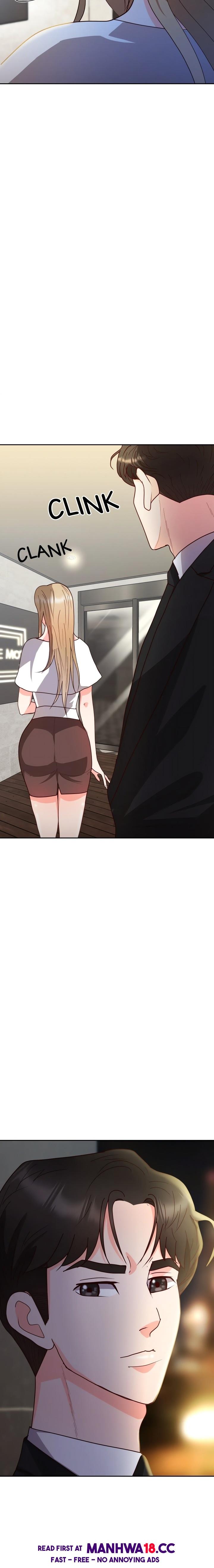 her-obedient-toy-chap-21-18