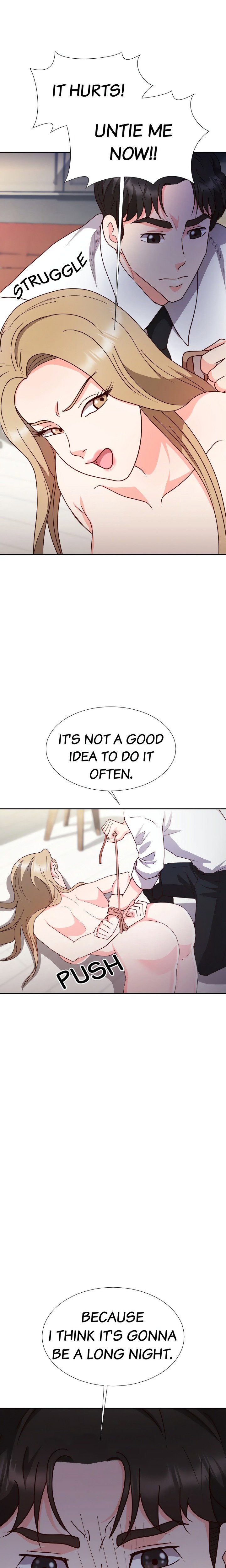 her-obedient-toy-chap-21-23