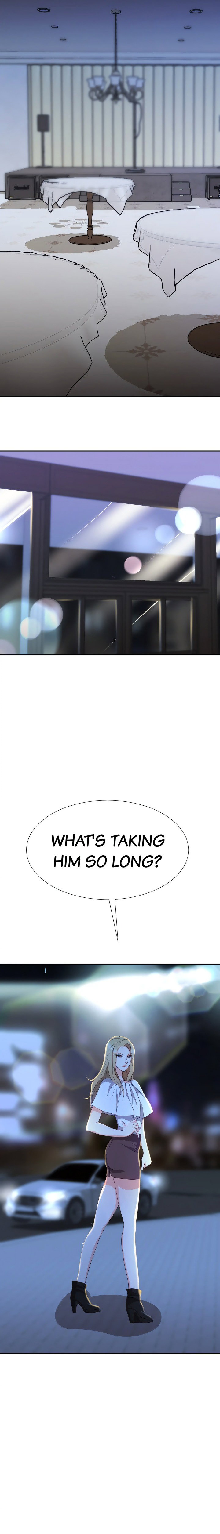 her-obedient-toy-chap-21-4