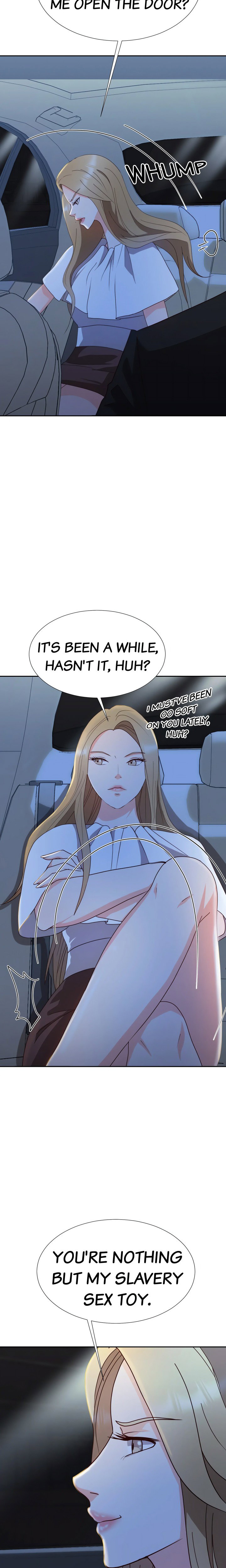 her-obedient-toy-chap-21-7