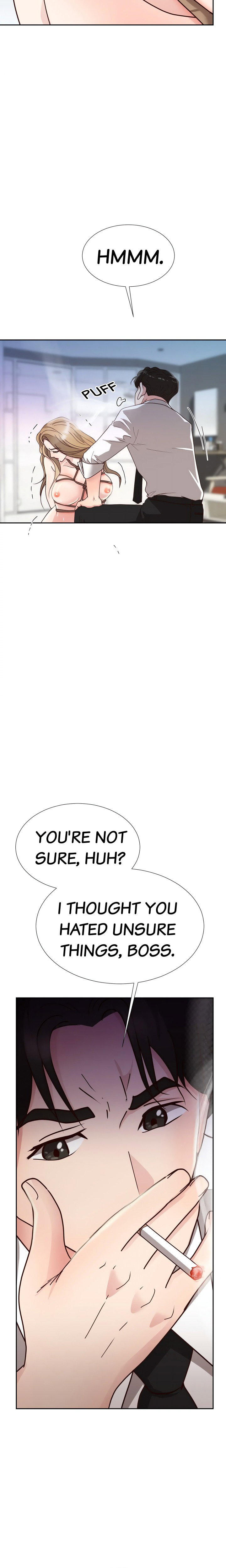 her-obedient-toy-chap-22-19