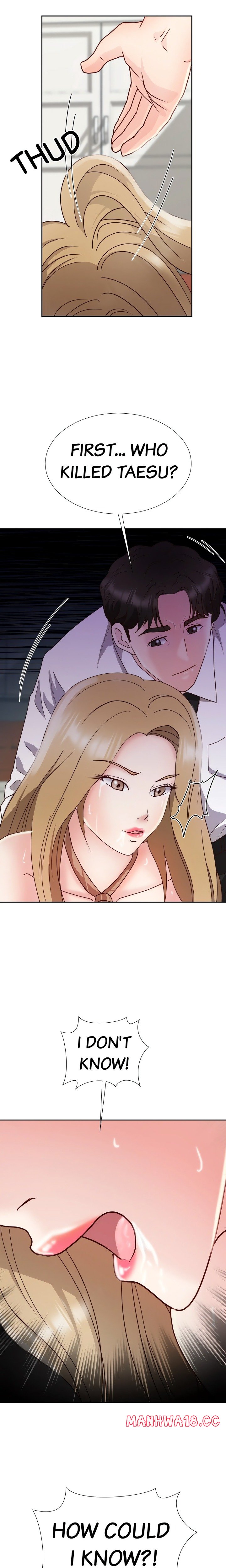 her-obedient-toy-chap-22-7