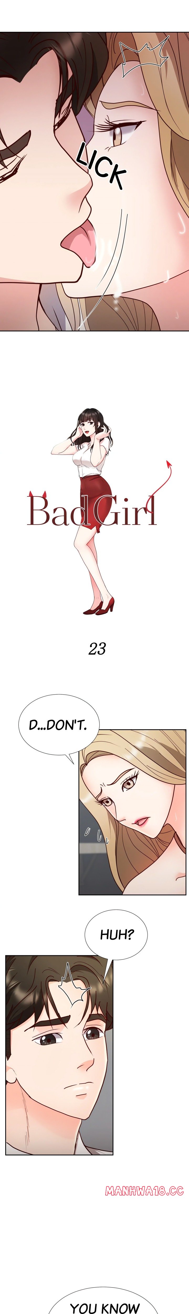 her-obedient-toy-chap-23-0