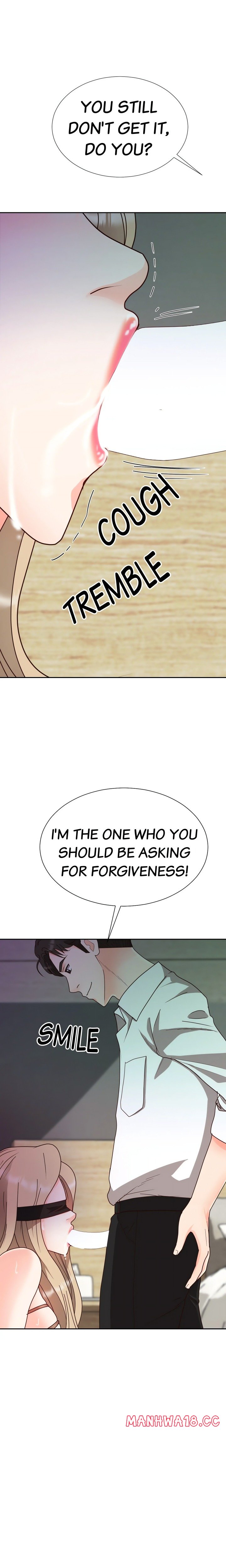 her-obedient-toy-chap-23-9
